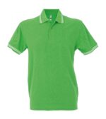 Polo Paris Man - Image 13