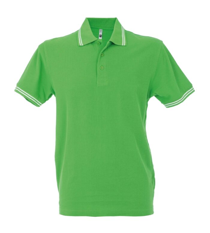Polo Paris Man - Image 13