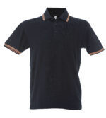 Polo Paris Man - Image 14