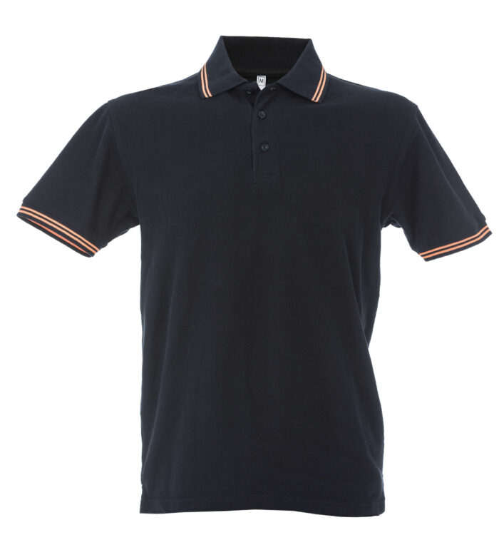 Polo Paris Man - Image 14