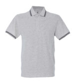 Polo Paris Man - Image 15