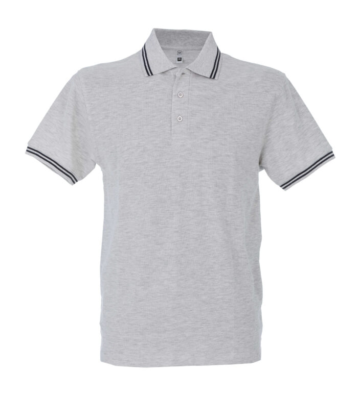 Polo Paris Man - Image 15