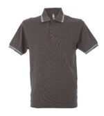 Polo Paris Man - Image 17