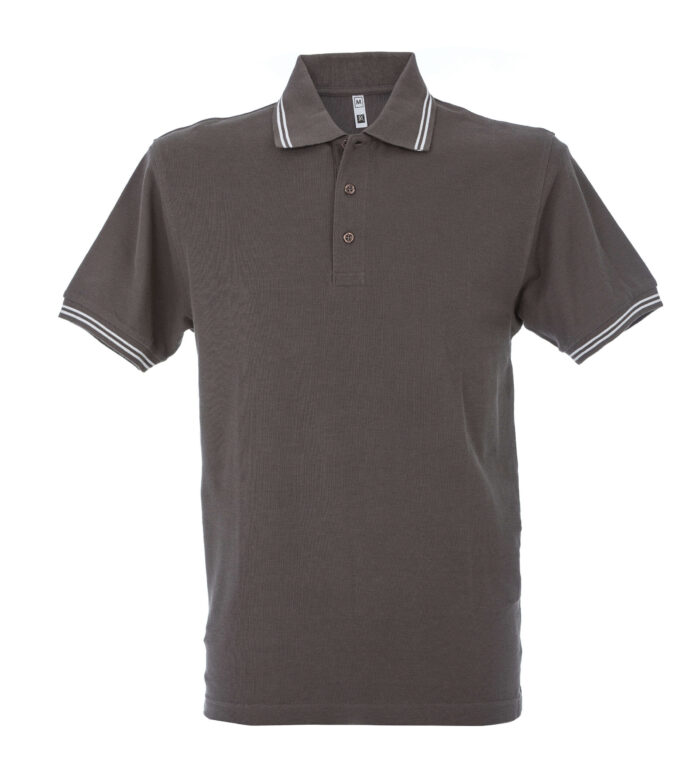 Polo Paris Man - Image 17