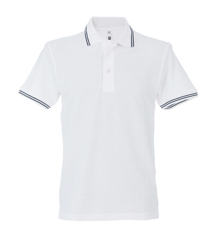 Polo Paris Man - Image 18