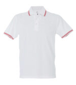 Polo Paris Man - Image 19
