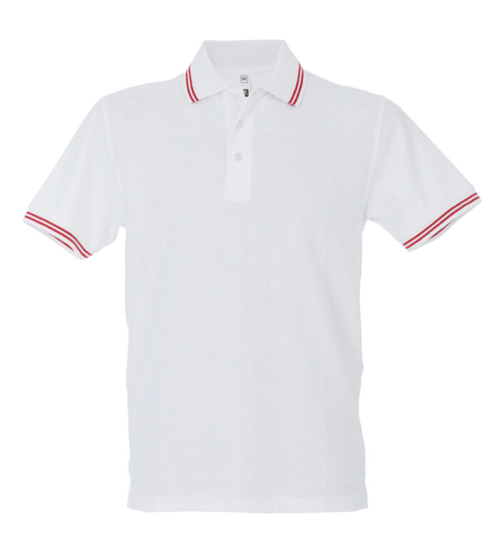 Polo Paris Man - Image 19