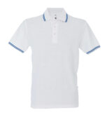 Polo Paris Man - Image 20