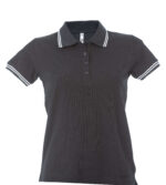 Polo Paris Lady