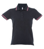 Polo Paris Lady - Image 2