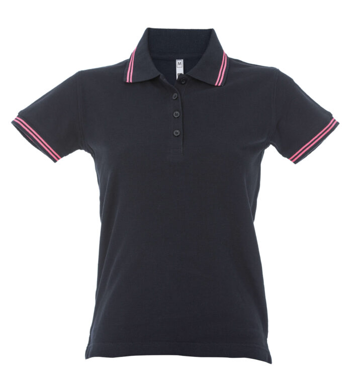 Polo Paris Lady - Image 2