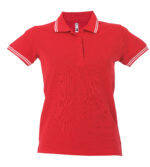 Polo Paris Lady - Image 4