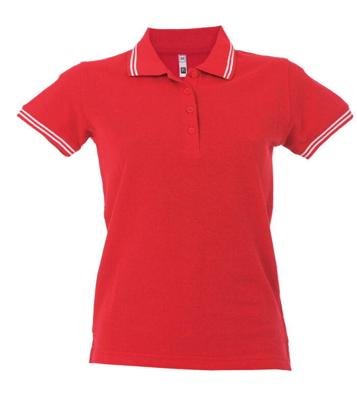 Polo Paris Lady - Image 4