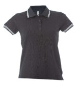 Polo Paris Lady - Image 3