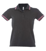 Polo Paris Lady - Image 5