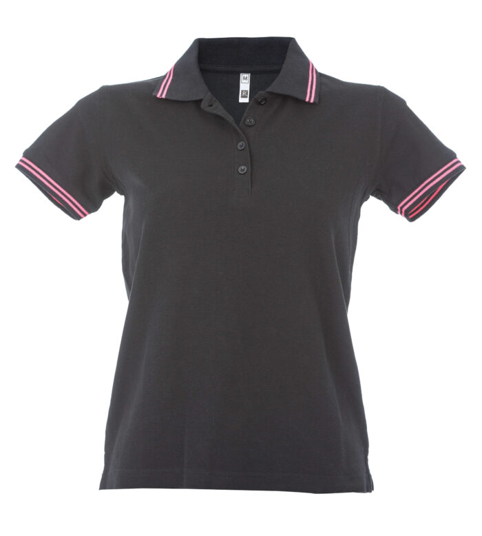 Polo Paris Lady - Image 5