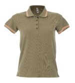 Polo Paris Lady - Image 7