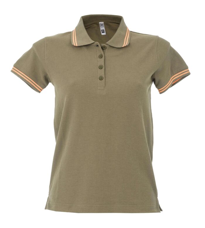Polo Paris Lady - Image 7