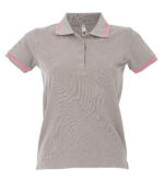 Polo Paris Lady - Image 8