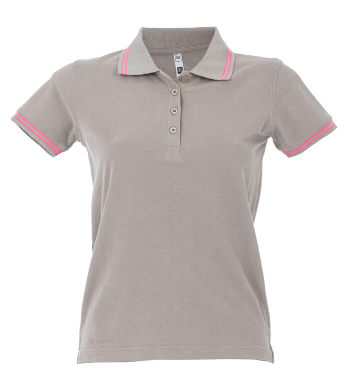 Polo Paris Lady - Image 8