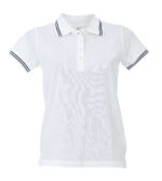 Polo Paris Lady - Image 9