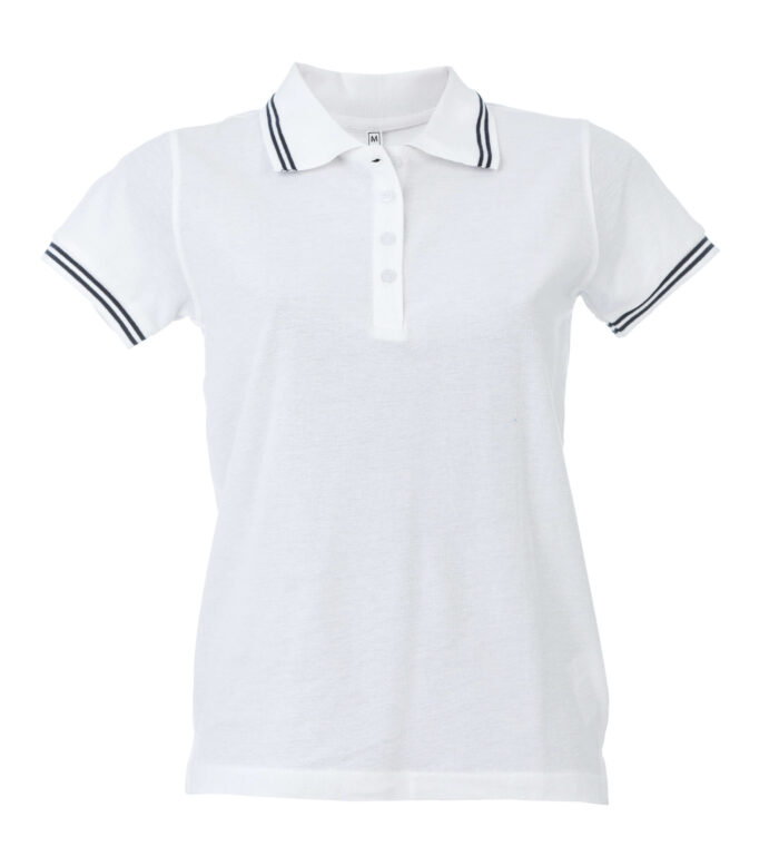 Polo Paris Lady - Image 9