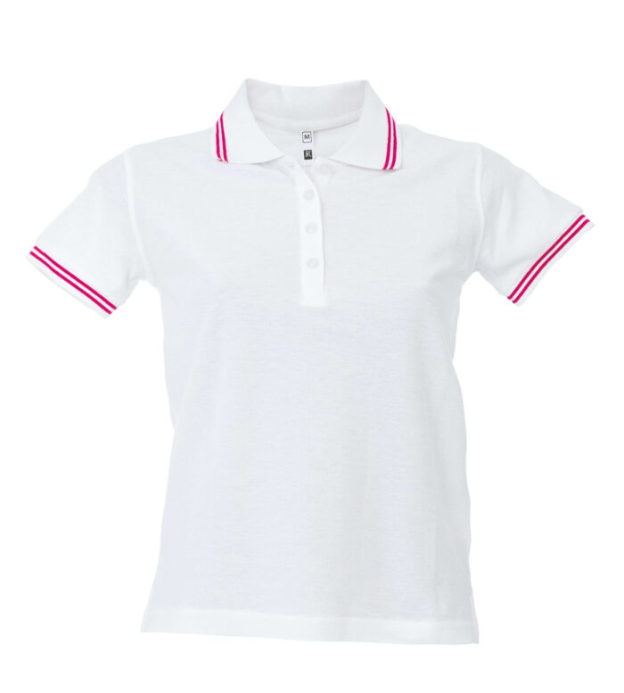 Polo Paris Lady - Image 10