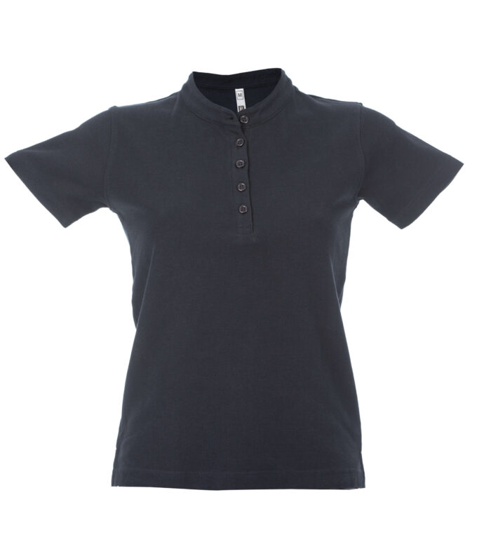 Polo Kuwait Lady - Image 2