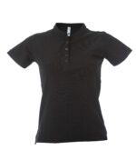 Polo Kuwait Lady - Image 3