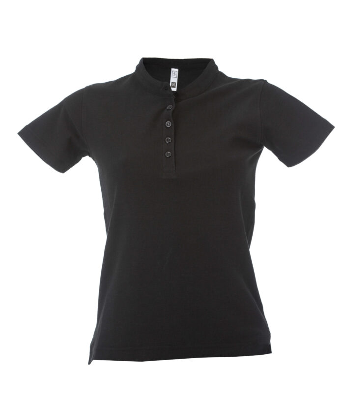 Polo Kuwait Lady - Image 3