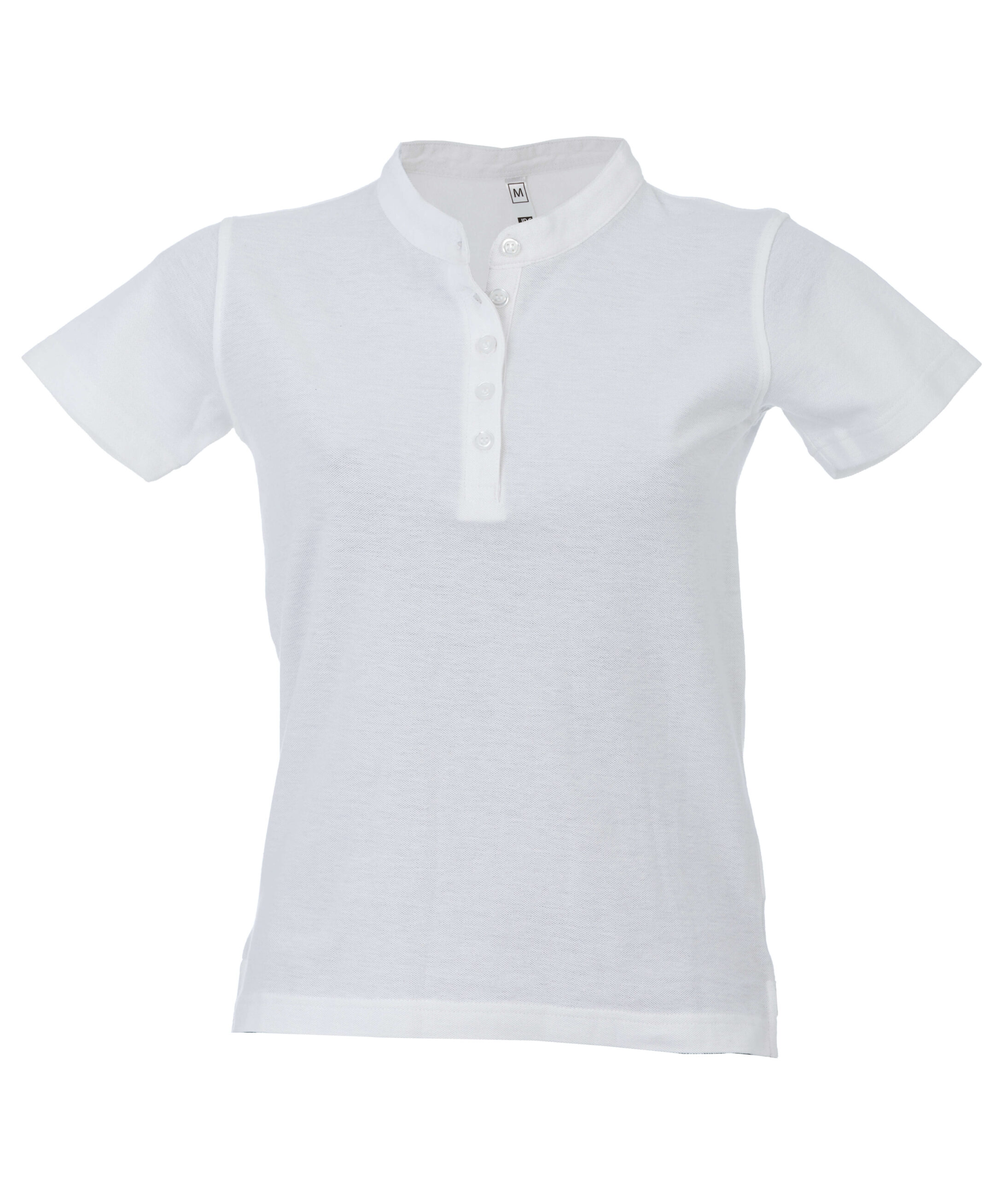 992982 Polo Kuwait Lady - Image 1