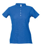 Polo Kuwait Lady - Image 4
