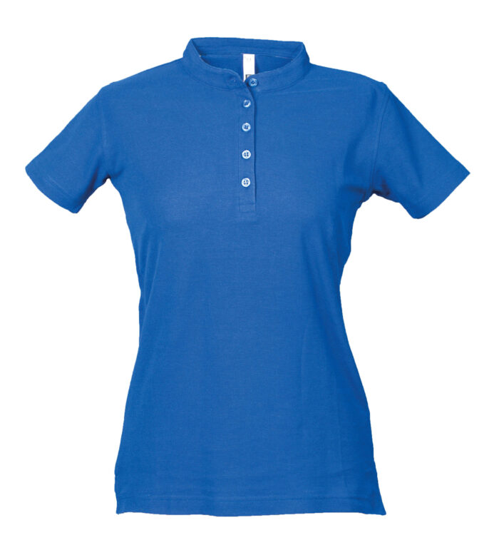 Polo Kuwait Lady - Image 4