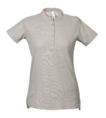 Polo Kuwait Lady - Image 5