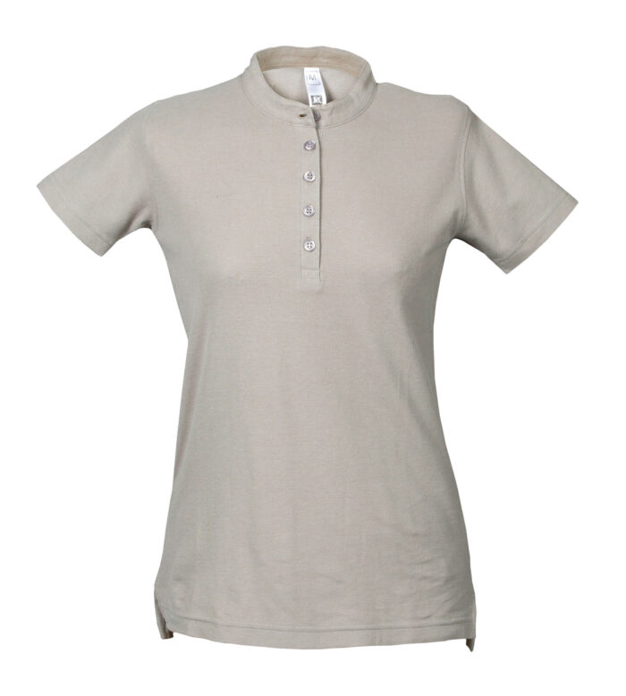 Polo Kuwait Lady - Image 5