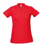 Polo Kuwait Lady - Image 6