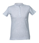 Polo Kuwait Lady - Image 7