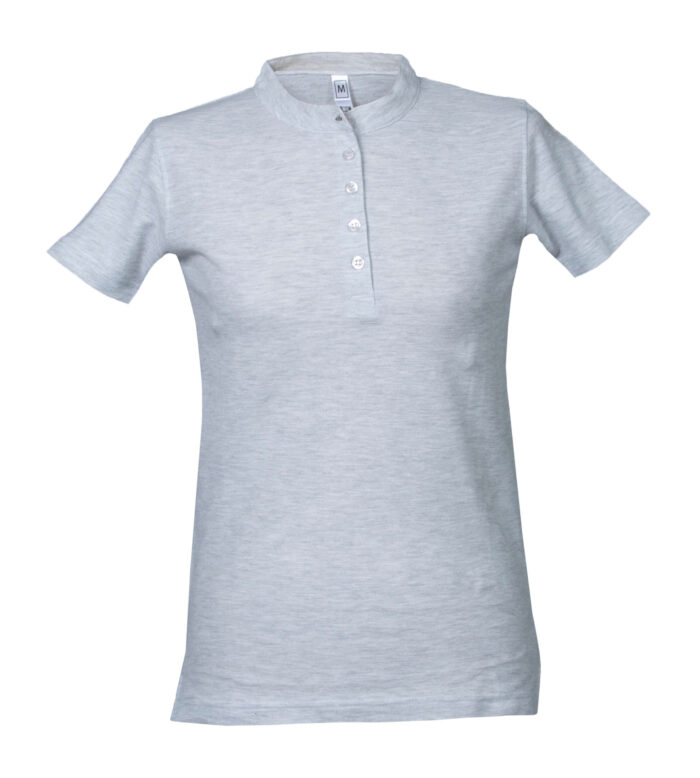 Polo Kuwait Lady - Image 7