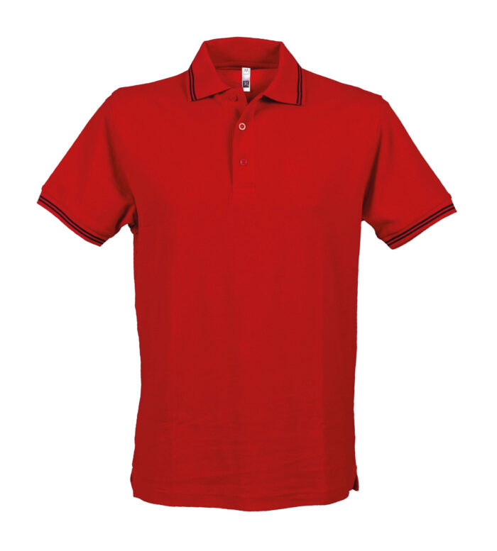 Polo Paris Man - Image 21