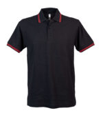 Polo Paris Man - Image 22