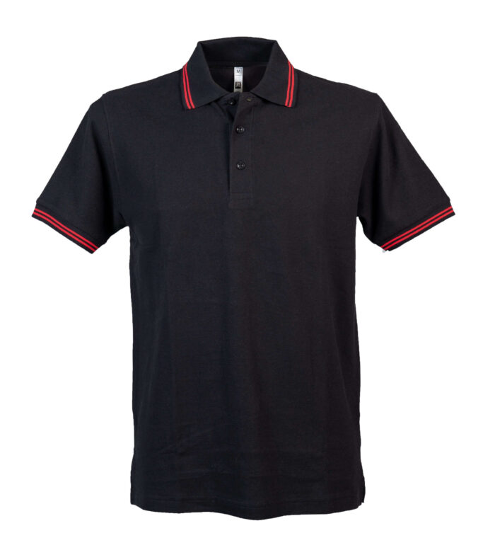 Polo Paris Man - Image 22