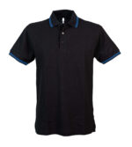 Polo Paris Man - Image 24