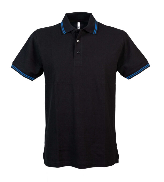 Polo Paris Man - Image 24
