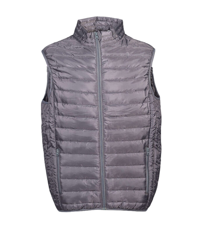 Waistcoat Galles Man - Image 4