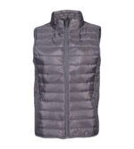 Waistcoat Galles Lady - Image 4