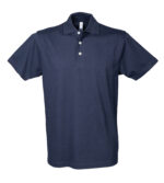 Polo Panama