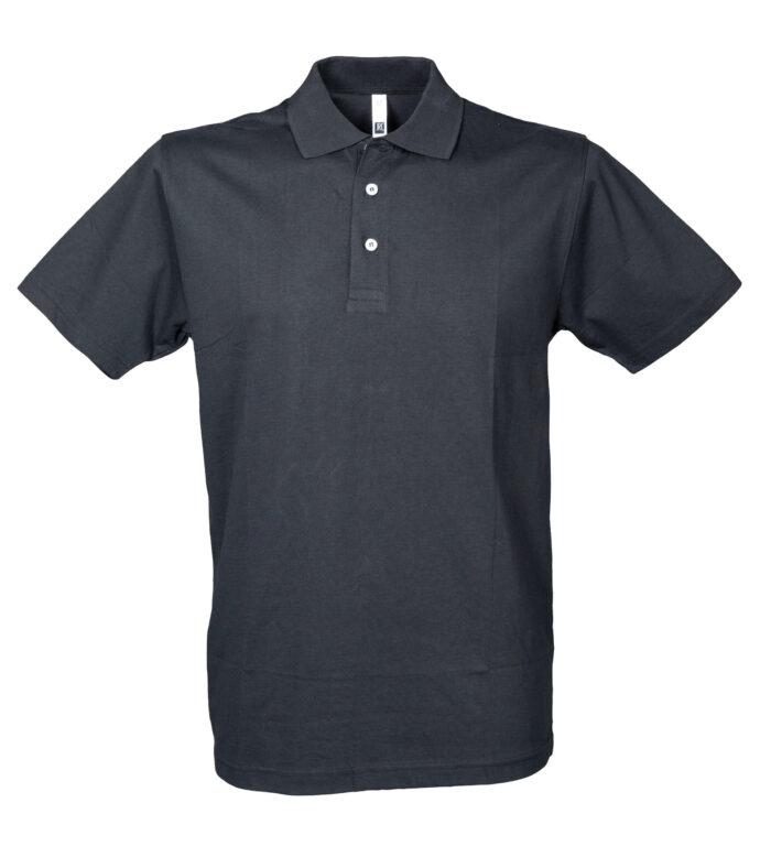 Polo Panama - Image 2