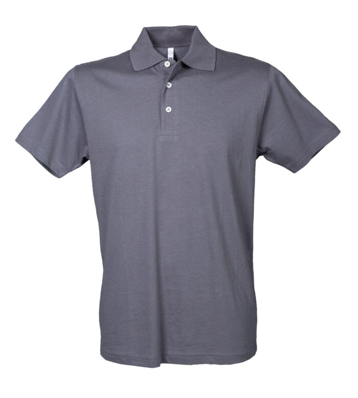 Polo Panama - Image 3