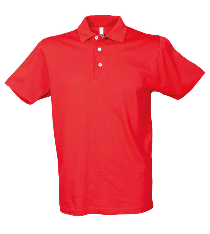 Polo Panama - Image 5