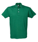 Polo Panama - Image 6